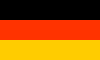 Flagg Germany